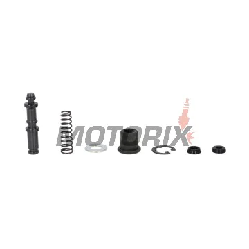 Opravná sada brzdové pumpy -TOURMAX- Suzuki AN 250 1998-2006, Suzuki AN 400 2003-2006, Suzuki RM 125 1986-1988, Suzuki RM 250 1986-1987, Suzuki SP 600 1985, Suzuki UH 125/200 2007-2011