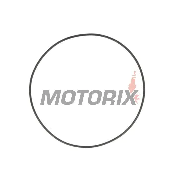 Těsnění víka ventilů -WINDEROSA- Polaris Sportsman 600 2003-2005, Polaris Sportsman 700 2002-2004