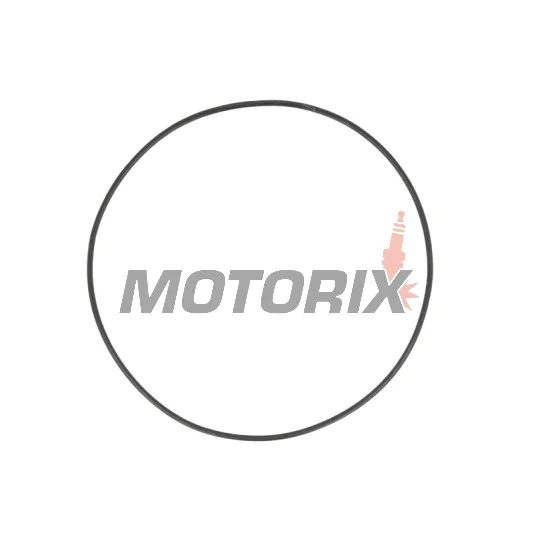 Těsnění víka ventilů -WINDEROSA- Polaris Sportsman 600 2003-2005, Polaris Sportsman 700 2002-2004
