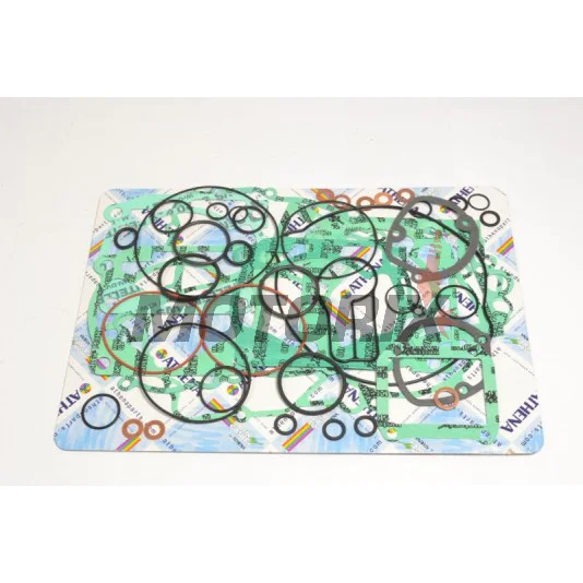 Kompletní sada těsnění motoru -ATHENA- KTM EXC 250 2004-2006, EXC 300 2004-2007, MXC 300 2004-2007, SX 250 2003-2006