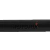 Poloosa -ALL BALLS- Yamaha YFM 450 2018-2019, YFM 550 2009-2014, YFM 700 2007-2013