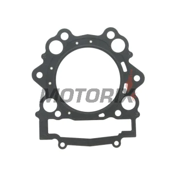 Těsnění hlavy válce (horní) -ATHENA- Aprilia Pegaso 650/660 2005-2009, Yamaha MT-03/XT/XTZ 660 2004-2013