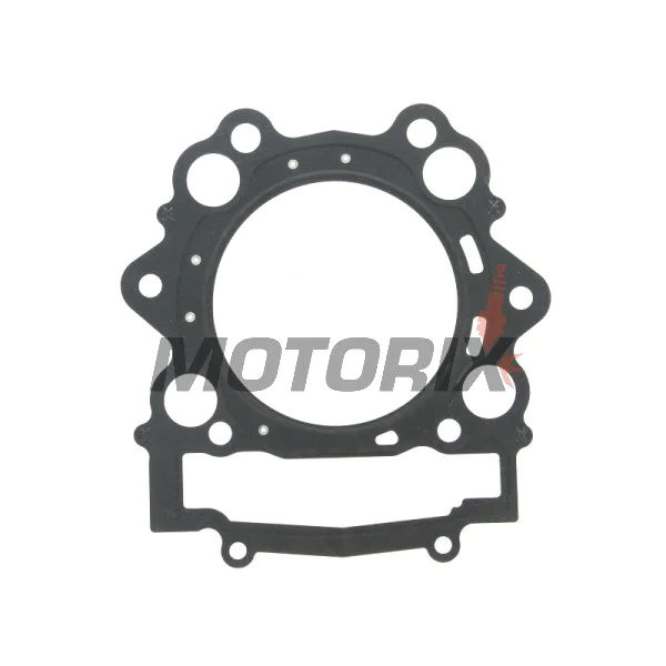 Těsnění hlavy válce (horní) -ATHENA- Aprilia Pegaso 650/660 2005-2009, Yamaha MT-03/XT/XTZ 660 2004-2013