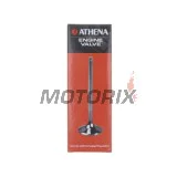 Výfukový ventil -ATHENA- Fantic XE 450 2022-2023, Yamaha WR 450 2021-2023, YZ 450 2020-2022