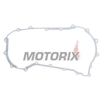 Těsnění víka spojky -WINDEROSA- Kawasaki VN 1500 1998-2005, Kawasaki VN 1600 2005-2008