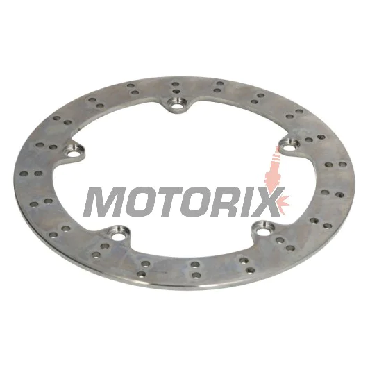 Brzdový kotouč -TRW- MST448, 276mm, Honda VFR1200F V4/DCT/Crosstourer 1200X/Crosstourer SE (2010-2016)