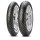 Přední pneumatika na skútr -PIRELLI MOTOR- 120/70-15, ANGEL SCOOTER