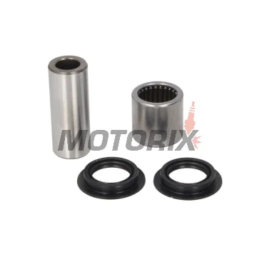Opravná sada zadního tlumiče -TOURMAX- Kawasaki ZX 600 1991-2003, Kawasaki ZX-6R 636 2004-2006