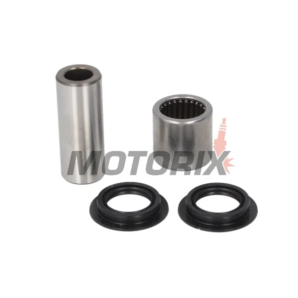 Opravná sada zadního tlumiče -TOURMAX- Kawasaki ZX 600 1991-2003, Kawasaki ZX-6R 636 2004-2006