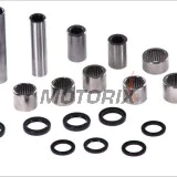Opravná sada ramene -ALL BALLS- Yamaha YFZ 450 2006-2013