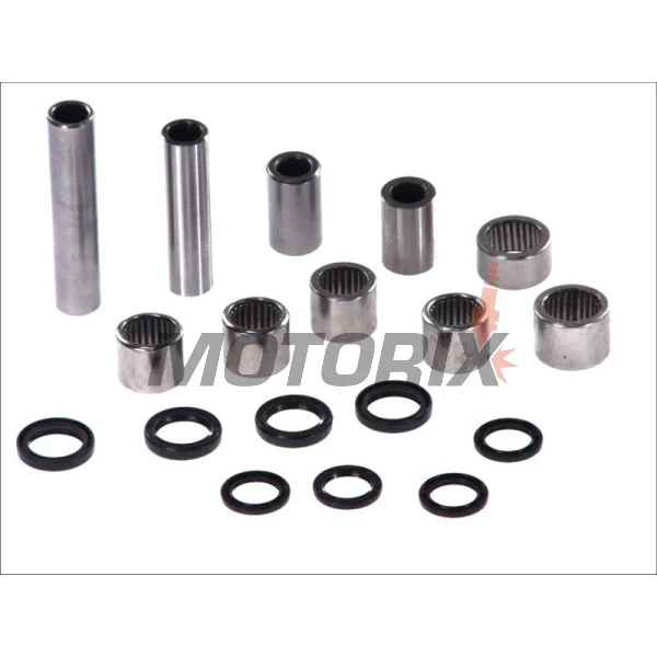 Opravná sada ramene -ALL BALLS- Yamaha YFZ 450 2006-2013
