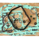 Kompletní sada těsnění motoru -ATHENA- Honda CY 80 1979, XL 75 1977-1979, XL 80 1980-1985, XR 75 1977-1978, XR 80 1979-1991