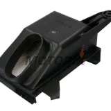 Vzduchový filtr -HIFLO FILTRO- HFA4512, Yamaha XP530 TMAX SX/DX + XP560 TMAX Tech MAX (levý filtr) (2017-2021)