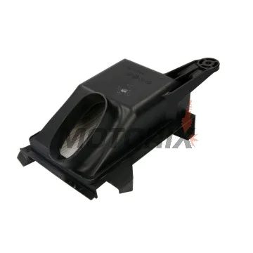 Vzduchový filtr -HIFLO FILTRO- HFA4512, Yamaha XP530 TMAX SX/DX + XP560 TMAX Tech MAX (levý filtr) (2017-2021)