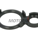 Těsnění svíčky -ATHENA- S410250021083, Kawasaki ZX-9R 900 1998-2001