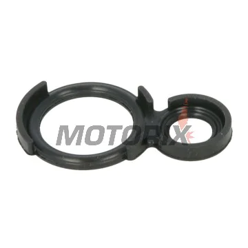 Těsnění svíčky -ATHENA- S410250021083, Kawasaki ZX-9R 900 1998-2001