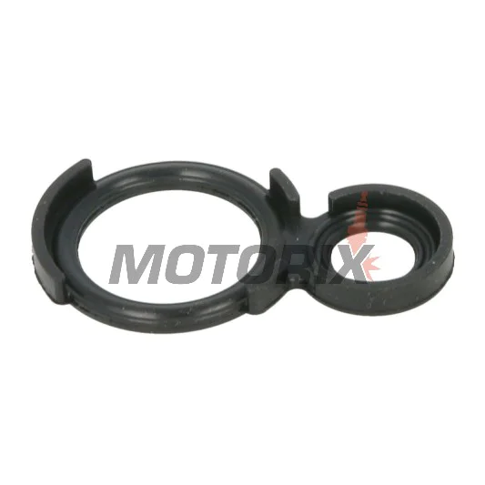 Těsnění svíčky -ATHENA- S410250021083, Kawasaki ZX-9R 900 1998-2001