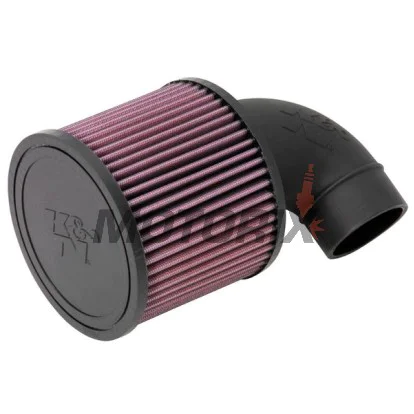 Vzduchový filtr -K&N- CM-8009, CAN-AM Outlander 650/800/800R EFI/STD/Max 4X4, 2009-2012