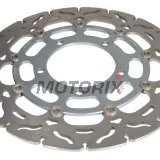 Brzdový kotouč -TRW- MSW255RAC, 310mm, Suzuki GSX-R600/750/1000, M109R Intruder, VZR1800R/1800M Intruder (2005-2016)