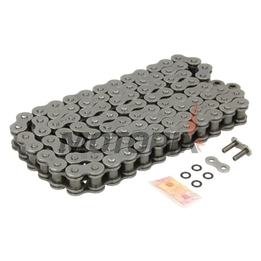 Řetěz -DID- 530VX3-100, velikost 530, 100 článků, zesílený