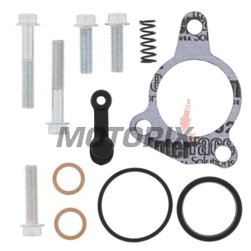 Opravná sada spodní spojkové pumpy -ALL BALLS- Husaberg FE 390 2010-2011, KTM Enduro 690 2009-2015, EXC 450/525 2003-2007, EXC-G 400 2006, EXC-G 450 2003-2007, MXC 450 2004-2005, 2007, MXC 525 2003-2005, SMR 525 2005