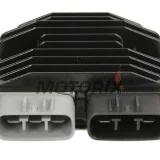 Regulátor dobíjení -ARROWHEAD- regulátor dobíjení, Arctic Cat 500-1000 2012-2017, CAN-AM 400-1000 2006-2012, Honda 420-1100 2005-2016, Yamaha 550-1900 2002-2016
