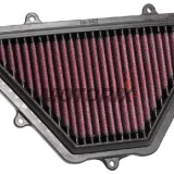 Vzduchový filtr -K&N- HA-7417, Honda X-ADV 750, 2017-2020