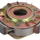 Spojka -VICMA- Aprilia Compay/Mojito/Sportcity/SR, Derbi Boulevard/GP1/Rambla, Gilera Runner, Piaggio Beverly/MP3/X10, Vespa GTS 125, 2002-2017