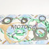 Kompletní sada těsnění motoru -ATHENA- Suzuki GT 80 1981, RM 80 1978-1981, TS 80 1981-1983