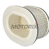 Vzduchový filtr -HIFLO FILTRO- HFA4606, Yamaha FZS600 Fazer/SP (5DM) (1998-2003)