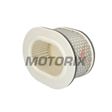 Vzduchový filtr -HIFLO FILTRO- HFA4606, Yamaha FZS600 Fazer/SP (5DM) (1998-2003)