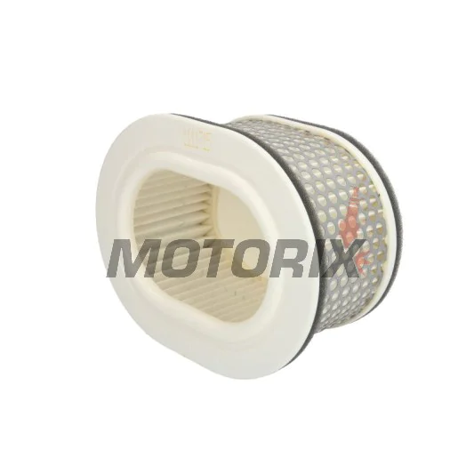 Vzduchový filtr -HIFLO FILTRO- HFA4606, Yamaha FZS600 Fazer/SP (5DM) (1998-2003)