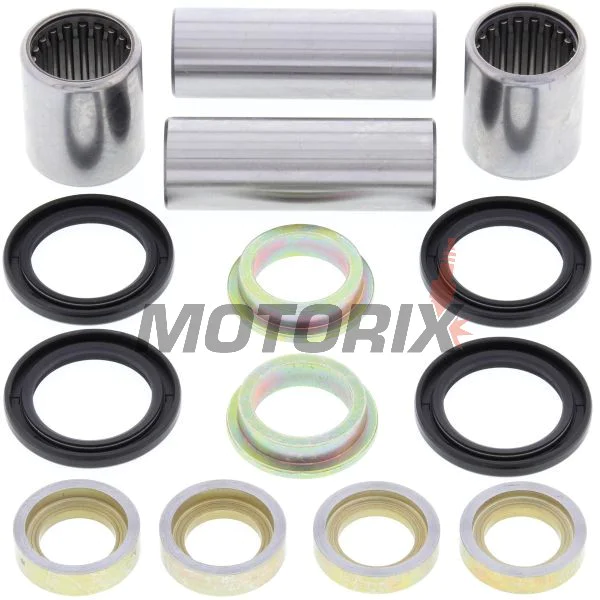 Opravná sada ramene -ALL BALLS- Honda CR 125/250/450 1981