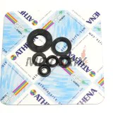 Sada gufer motoru -ATHENA- Yamaha XT 125 2005-2008, YBR 125 2005-2013