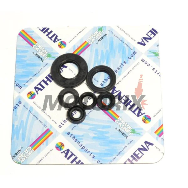 Sada gufer motoru -ATHENA- Yamaha XT 125 2005-2008, YBR 125 2005-2013