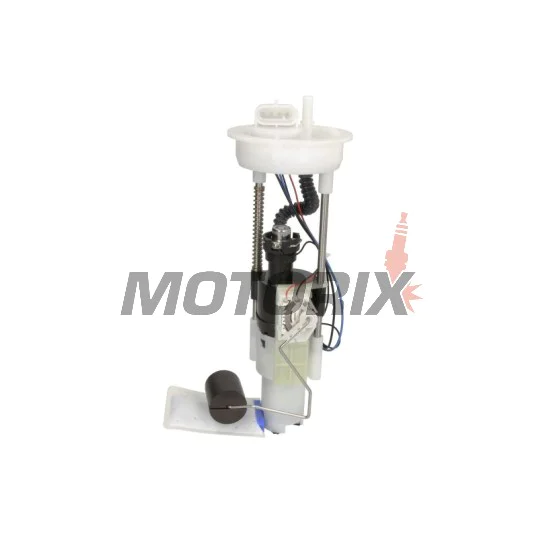 Palivové čerpadlo -ALL BALLS- modul pumpa, Polaris RZR 570 2012-2013, RZR 800 2011-2013