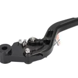 Brzdová páčka na řídítka -4 RIDE- Yamaha MT-01 1670 2004-2009, Yamaha VMX 1700 2009-2016, Yamaha YZF-R1 1000 2004-2008, Yamaha YZF-R6 600 2005-2017