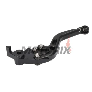 Brzdová páčka na řídítka -4 RIDE- KHKSC09, Yamaha MT-01 1670 2004-2009, Yamaha VMX 1700 2009-2016, Yamaha YZF-R1 1000 2004-2008, Yamaha YZF-R6 600 2005-2017