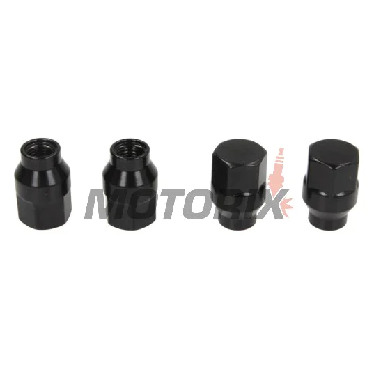 Sada matic ráfku -4 RIDE- Arctic Cat Alterra/Arctic Cat/Wildcat 500-1000 2014-2017