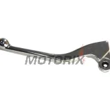 Páčka spojky -VICMA- Aprilia RS/RX 50, HM/Honda CRE 50 Baja/Six/Derapage 1995-2010
