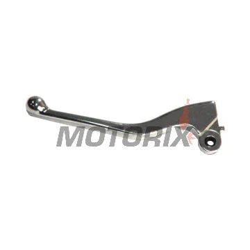 Páčka spojky -VICMA- Aprilia RS/RX 50, HM/Honda CRE 50 Baja/Six/Derapage 1995-2010