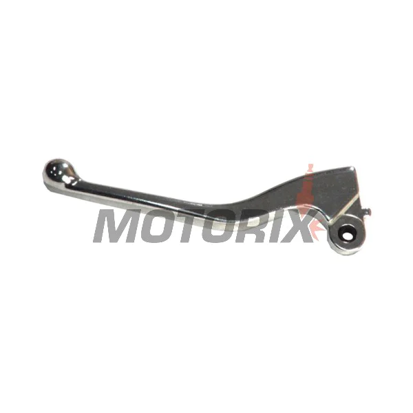 Páčka spojky -VICMA- Aprilia RS/RX 50, HM/Honda CRE 50 Baja/Six/Derapage 1995-2010