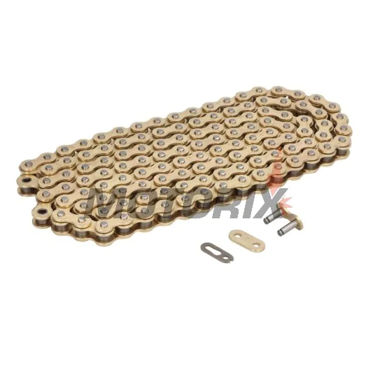 Řetěz -DID- 415ERZ-122, velikost 415, 122 článků, off-road/motocross