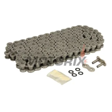 Řetěz -JT- JTC525X1R3110RL, velikost 525, 110 článků, X-Ring zesílený
