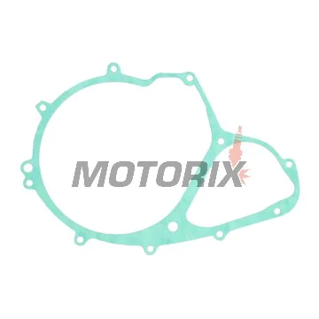 Těsnění víka statoru -WINDEROSA- Can-Am DS 650 2000-2007