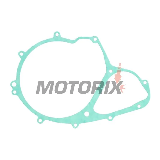 Těsnění víka statoru -WINDEROSA- Can-Am DS 650 2000-2007