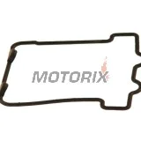 Těsnění víka ventilů -ATHENA- Kawasaki KLX 650 1993-2001