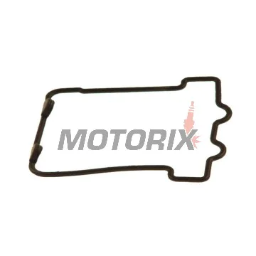 Těsnění víka ventilů -ATHENA- Kawasaki KLX 650 1993-2001