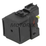 Relé startéru -ATHENA- Suzuki LT-Z 400 2009/2012-2013
