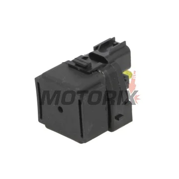 Relé startéru -ATHENA- Suzuki LT-Z 400 2009/2012-2013